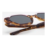 Sunglasses Tiwi VALETTE-108