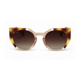 Sunglasses Tiwi VENUS-101