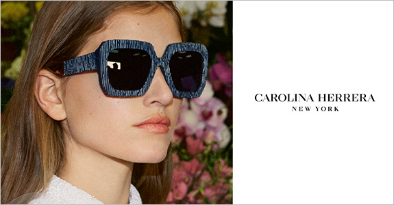 Carolina Herrera NY