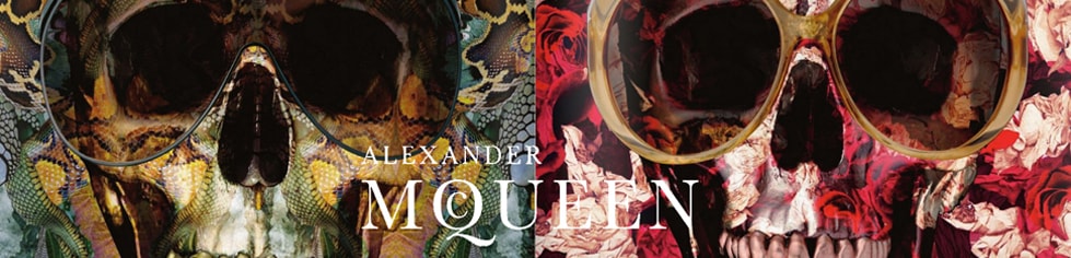 Alexander McQueen