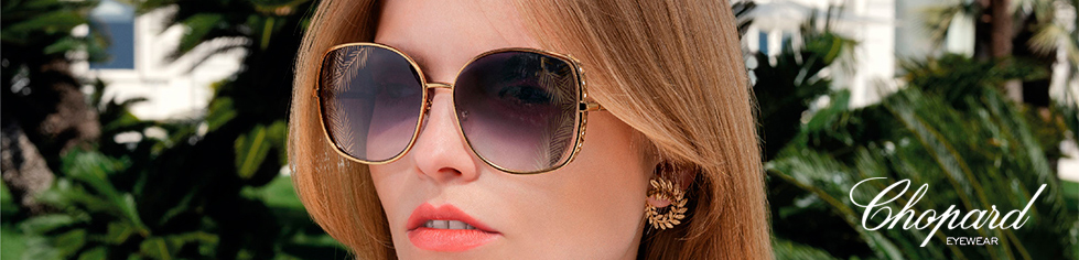 Chopard