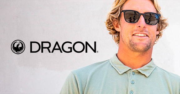 Dragon Dragon