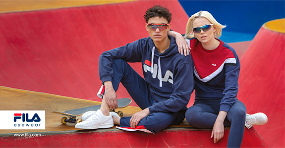 Fila
