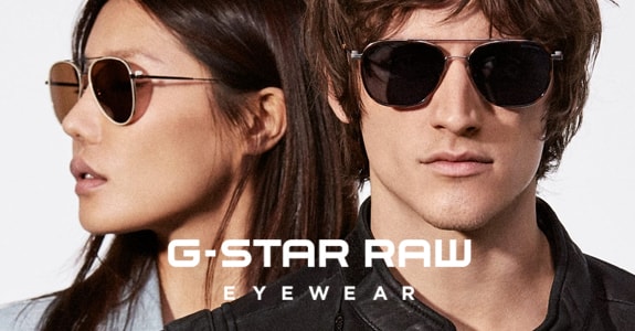 G-Star Raw