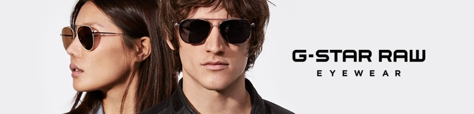 G-Star Raw