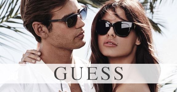 Guess