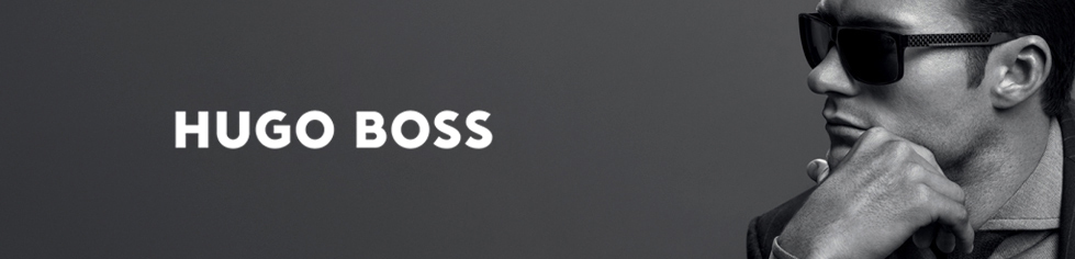 Boss Hugo Boss