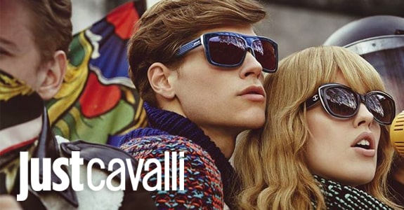 Just Cavalli