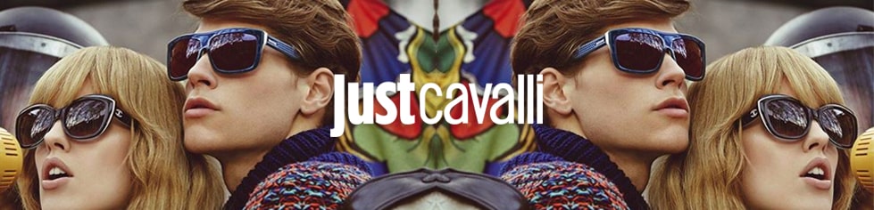 Just Cavalli
