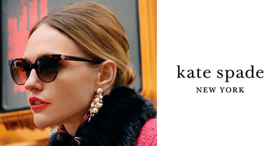 Sonnenbrille shop kate spade