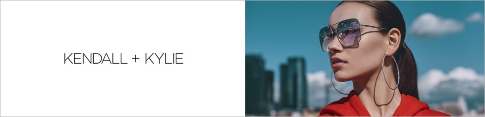 Kendall + Kylie