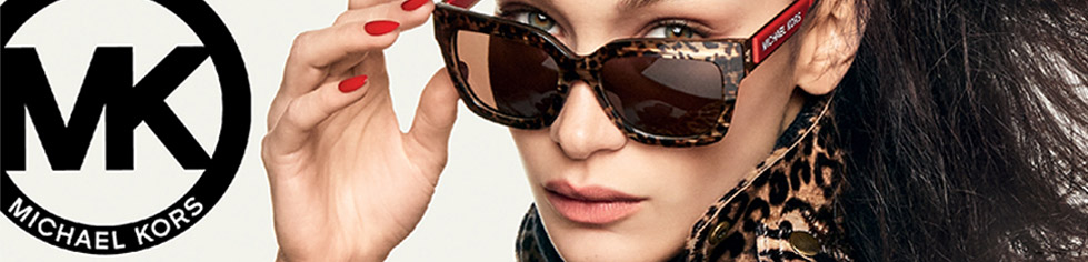 Michael Kors Michael Kors