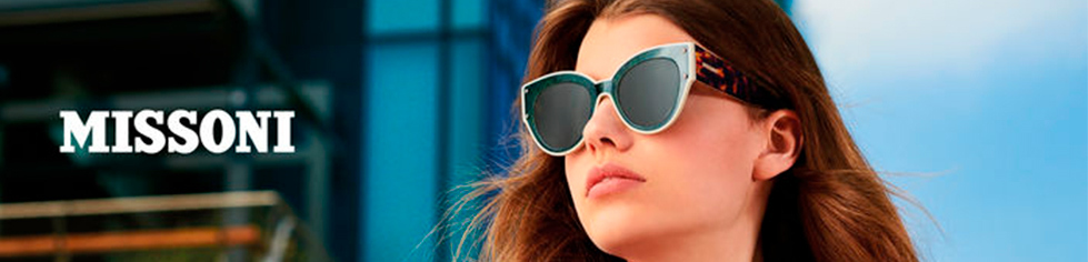 missoni