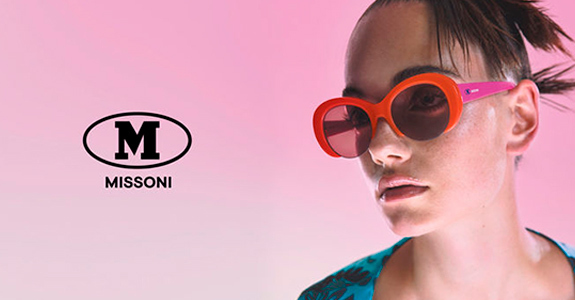 mmissoni