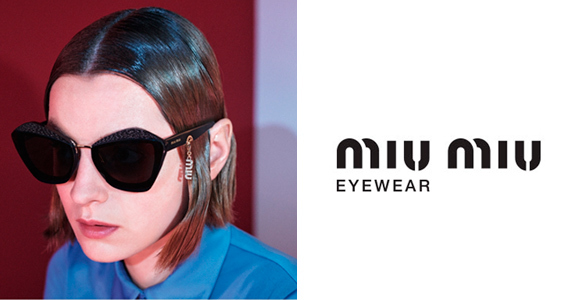 Miu Miu