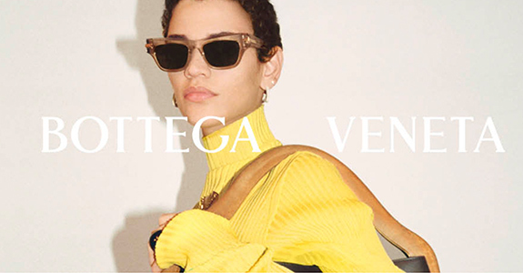 Bottega Veneta