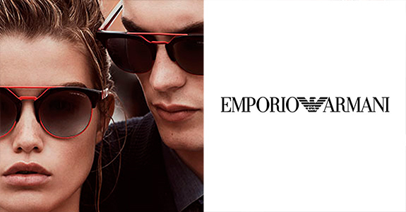 Emporio Armani Emporio Armani