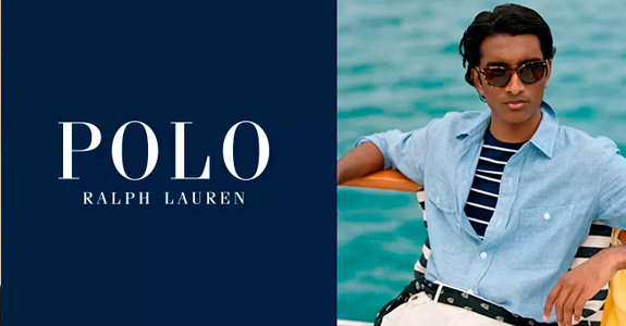 polo ralph