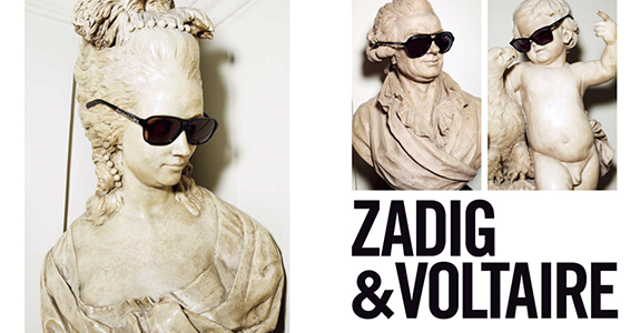 zadigvoltaire zadigvoltaire