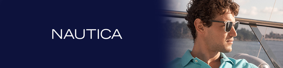 Nautica Nautica