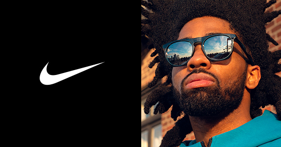 Nike Nike