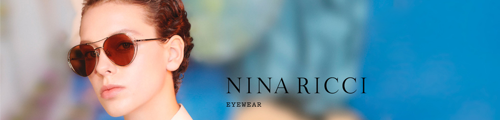 Nina Ricci Nina Ricci
