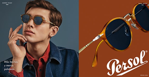 Persol Persol