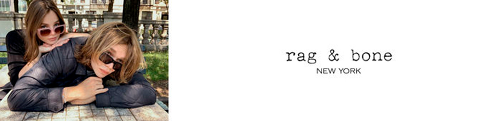 ragandbone