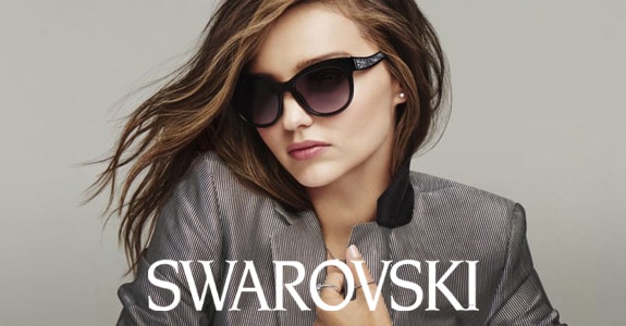 Swarovski