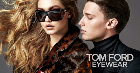 Tom Ford Tom Ford