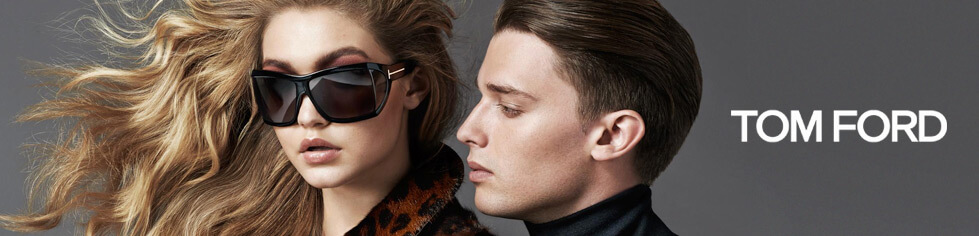 Tom Ford Tom Ford