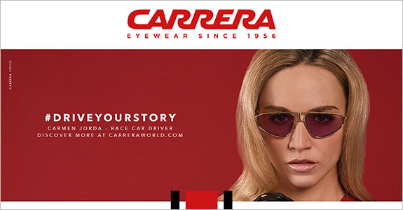 Carrera