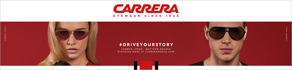 Carrera