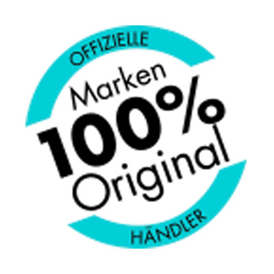 100% originale Marken-Sonnenbrillen