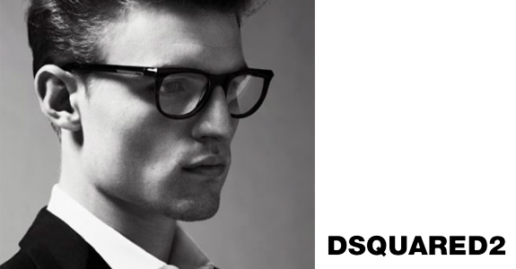 Dsquared2