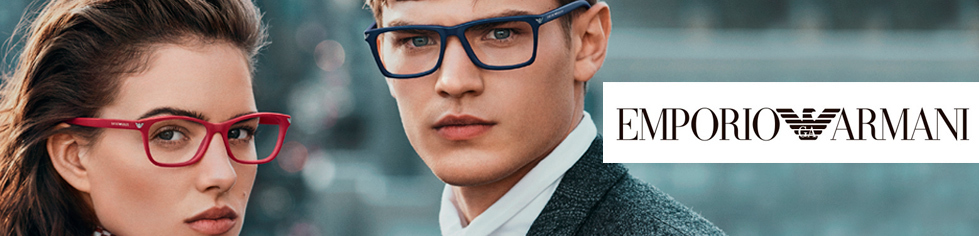 Emporio Armani Michael Kors