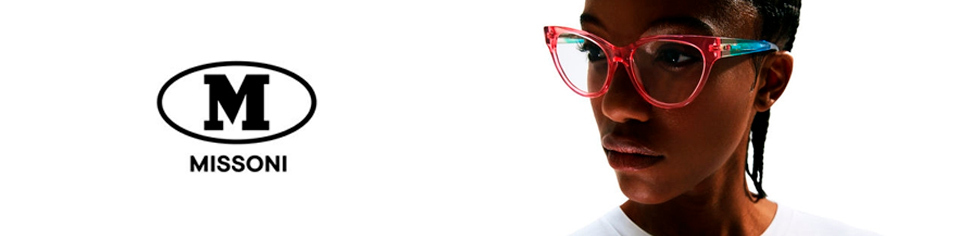 missoni