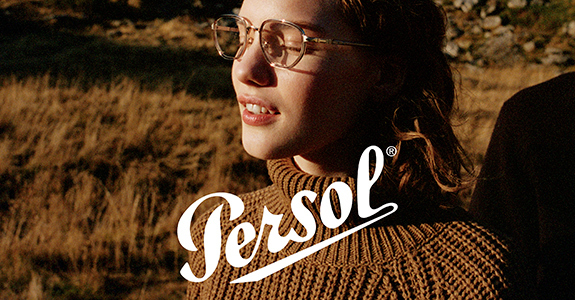 Persol Persol