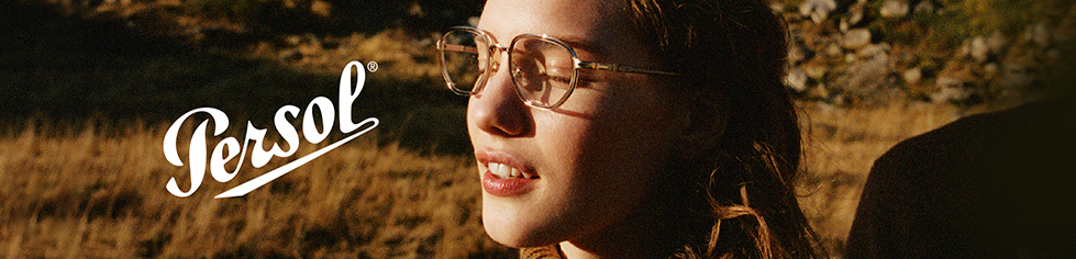 Persol Persol