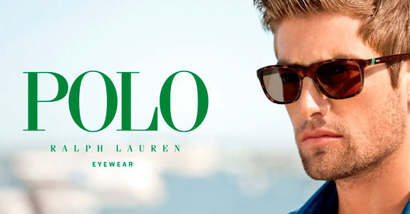 Polo Polo