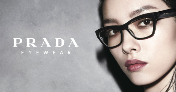 Prada Prada