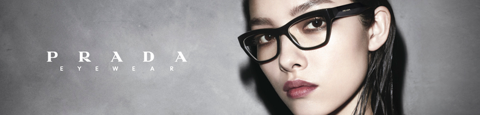 Prada Prada