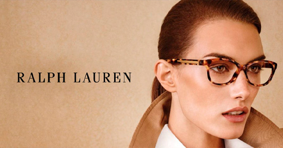 Ralph Lauren Ralph Lauren