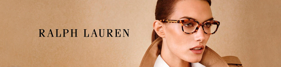 Ralph Lauren Ralph Lauren