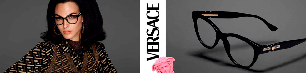 Versace Versace