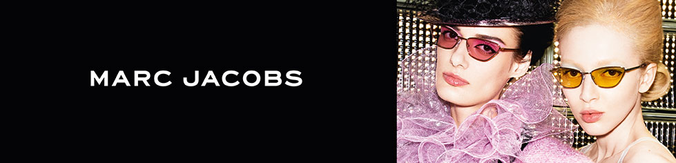 Marc Jacobs