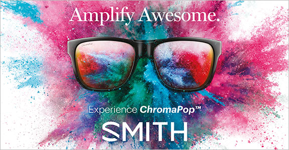 Smith Smith