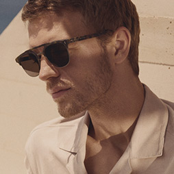 Günstige sonnenbrillen herren