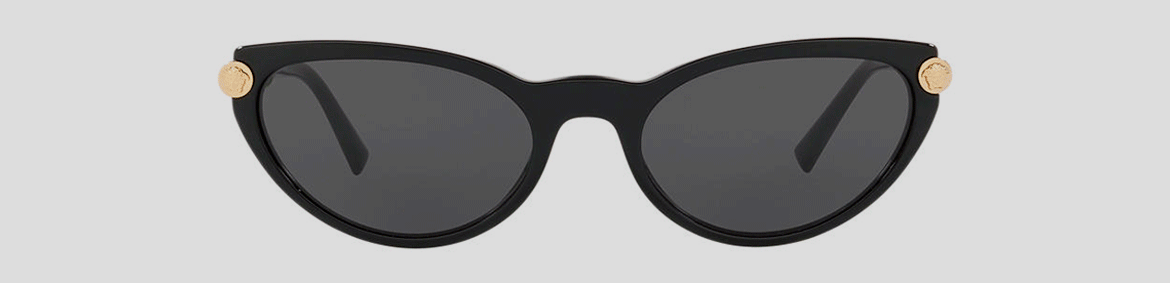  sonnenbrillen matrix