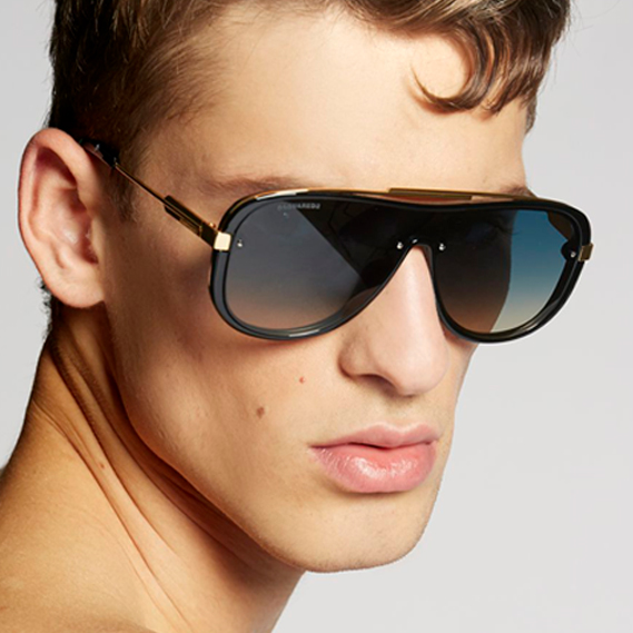 Dsquared2 Noah DQ0271-01W